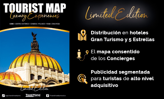mapa-luxury-edition-header-web-MOBILE