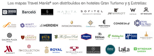 mapa-luxury-edition-logos-hoteles-distribucion