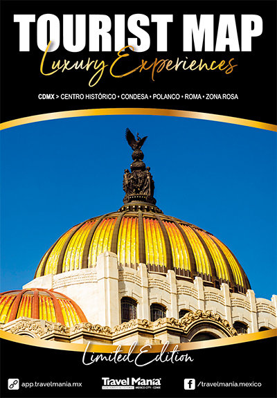 mapa-luxury-edition-portada