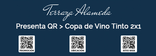 mapa-luxury-edition-qrs-promocion