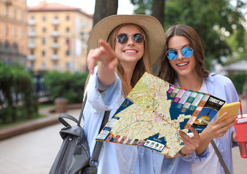 mapa-luxury-edition-turistas-mujeres-mapa