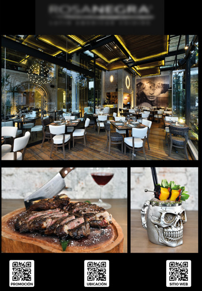 mapa-luxury-edition-anuncio