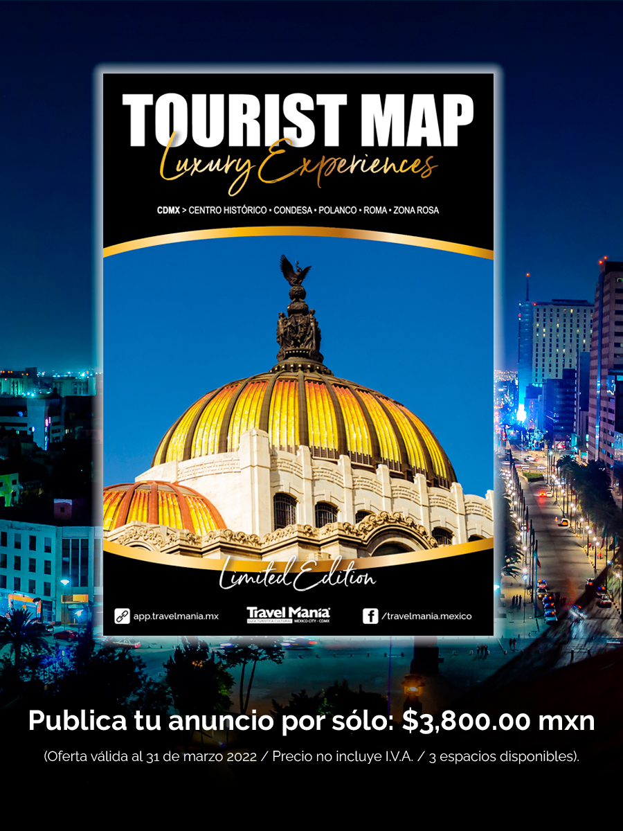 oferta-mapa-tm-le-25-03-22