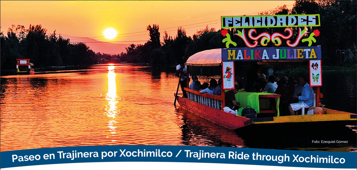 ENCABEZADO-TOUR-XOCHIMILCO