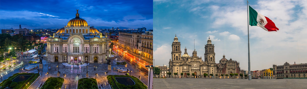 ENCABEZADO-TOUR-TM-CENTRO-HISTORICO