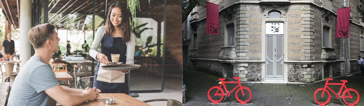 ENCABEZADO-TOUR-TM-CONDESA-ROMA